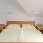 Gospodarstwo agroturystyczne Turisticna Kmetija Protner *