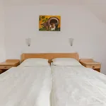 Turisticna Kmetija Protner Gospodarstwo agroturystyczne Pernica