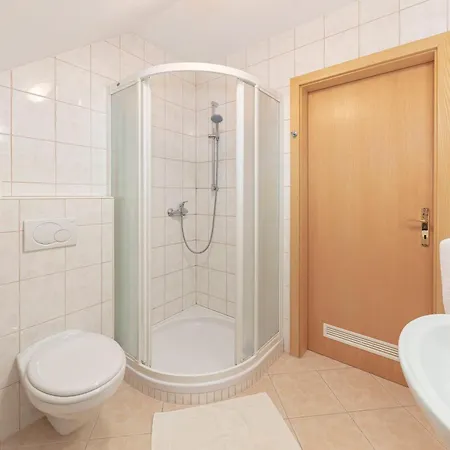 Turisticna Kmetija Protner *