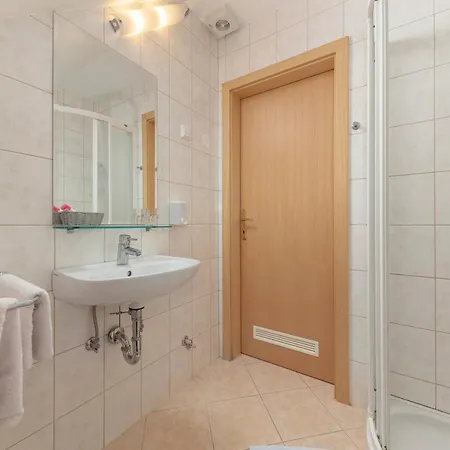 Turisticna Kmetija Protner