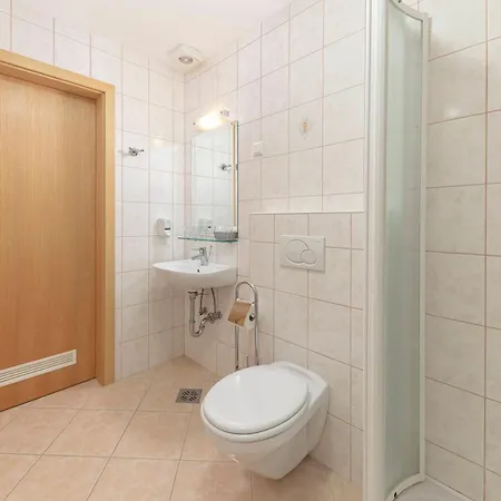 Turisticna Kmetija Protner * Pernica