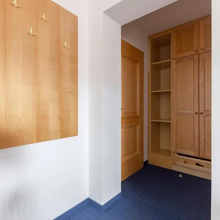 Turisticna Kmetija Protner Séjour à la ferme *