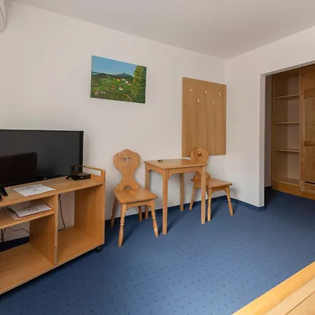 Turisticna Kmetija Protner Κατάλυμα σε φάρμα Pernica