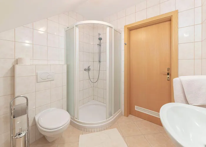 Turisticna Kmetija Protner *