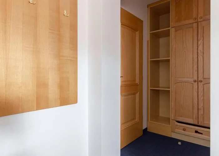 Turisticna Kmetija Protner Alloggio per agriturismo *